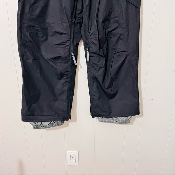 Burton Snowboarding Pants Mens  Size L - Picture 2 of 7